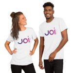 JOI by Wallace Corporation — image 2