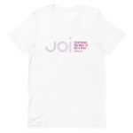 JOI – Everything You Want to See & Hear — image 1