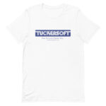 Tuckersoft Ltd. — image 1
