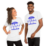 Blue Sun Corporation — image 4