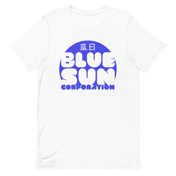 Blue Sun Corporation
