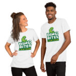 Dino Bites Canteen — image 3