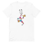 Mr. DNA — image 2
