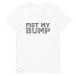 Fist My Bump — image 2