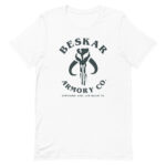 Beskar Armory Co. — image 2