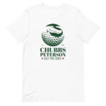 Chubbs Peterson Golf Pro Coach — image 1