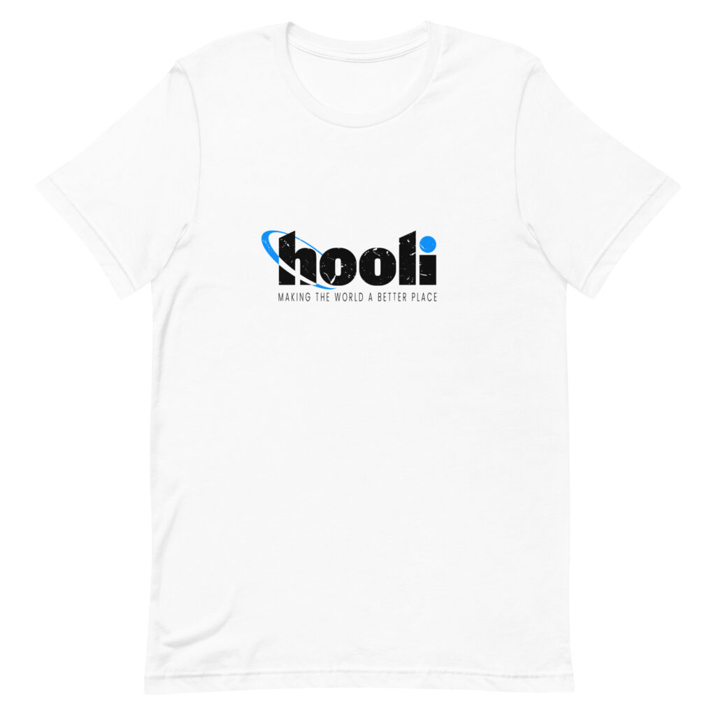 Hooli