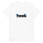 Hooli — image 1