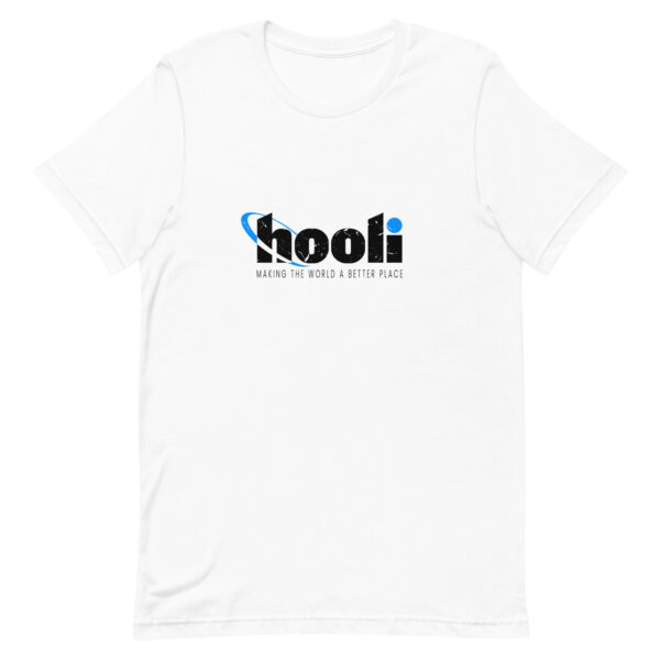 Hooli