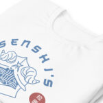 Senshi's Dungeon Ramen — image 3