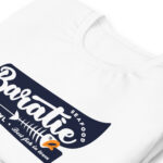 Baratie Seafood Bar & Brawl — image 3