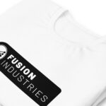 Fusion Industries — image 2