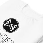 Mr. Fusion Home Energy Reactor — image 2