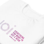 JOI – Everything You Want to See & Hear — image 2