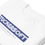 Tuckersoft Ltd. — image 2