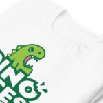 Dino Bites Canteen — image 2