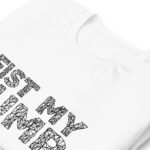 Fist My Bump — image 3