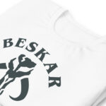 Beskar Armory Co. — image 3