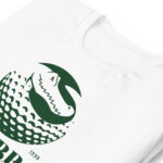 Chubbs Peterson Golf Pro Coach — image 2