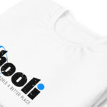 Hooli — image 2
