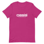 OASIS Beta — image 4