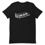 Lumon 1865 — image 5