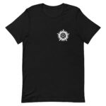 Anti-Possession Symbol — image 1