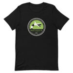 Beetlejuice the Bio-exorcist — image 2
