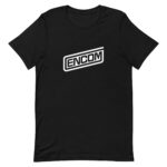 Encom — image 2