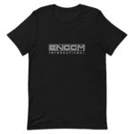 Encom International — image 2