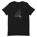 Fantastic Four - Infinity — image 2