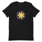 Corona Sunflower — image 2