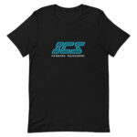 ICS - Network Television — image 2