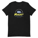 Dozer's Kitchen – Tastee Wheat Memories — image 2
