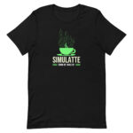 Simulatte — image 1