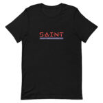 S.A.I.N.T. Robotics Division — image 2