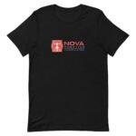Nova Robotics — image 2