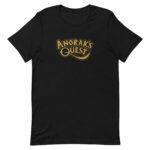 Anorak’s Quest — image 2