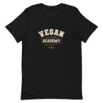 Vegan Academy — image 3