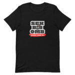 Sex Bob-Omb World Tour — image 3