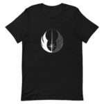 Jedi Order - Blueprint — image 2