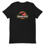 Grimlock — image 1