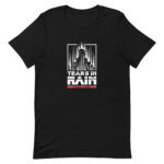 Tears in Rain - Tour 1982 — image 1