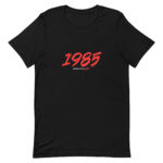 1985 – Beverly Hills Cop — image 1