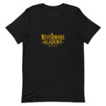 Nevermore Academy — image 3