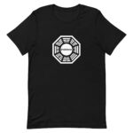 DHARMA Initiative — image 1