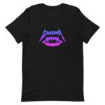 Gwi-Ma - Heavy Metal — image 1