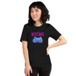 Wont Miss — image 2