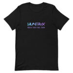 HUNTRIX World Tour — image 2