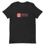 Nova Laboratories — image 2